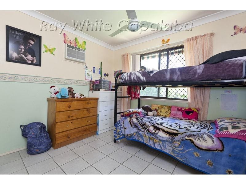 35 Pinewood Street, Capalaba QLD 4157