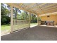 35 Pinewood Street, Capalaba QLD 4157