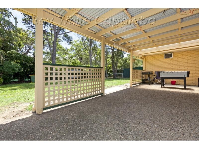 35 Pinewood Street, Capalaba QLD 4157