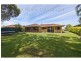 35 Pinewood Street, Capalaba QLD 4157