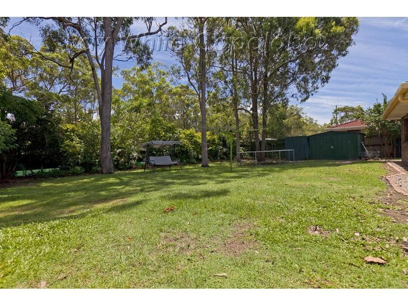35 Pinewood Street, Capalaba QLD 4157