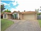 3 Trent Circuit, Alexandra Hills QLD 4161
