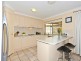 3 Trent Circuit, Alexandra Hills QLD 4161