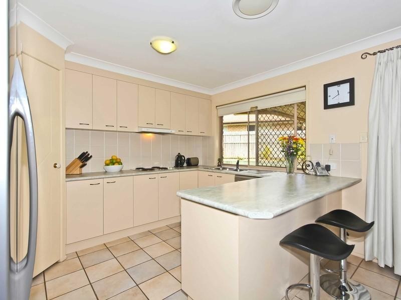 3 Trent Circuit, Alexandra Hills QLD 4161