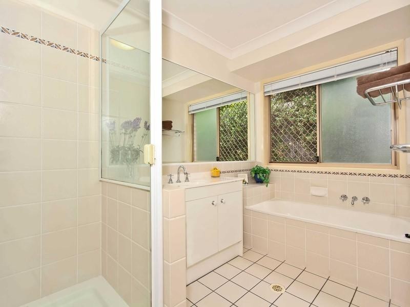 3 Trent Circuit, Alexandra Hills QLD 4161