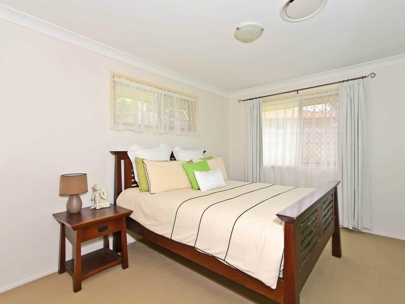 3 Trent Circuit, Alexandra Hills QLD 4161
