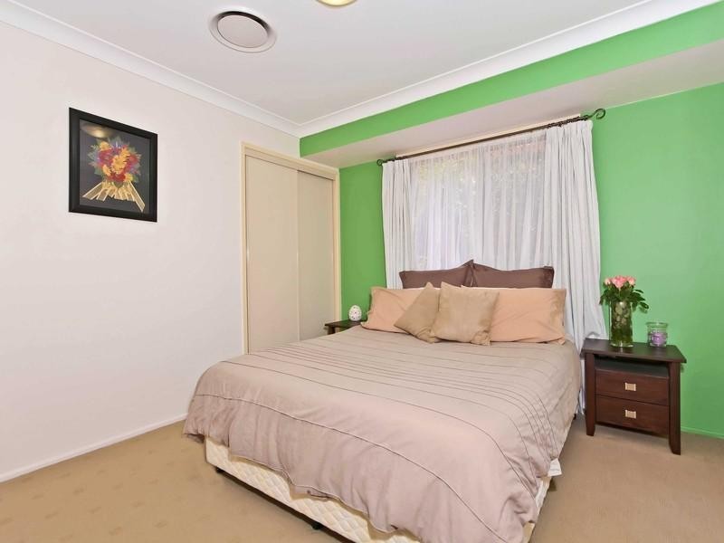 3 Trent Circuit, Alexandra Hills QLD 4161