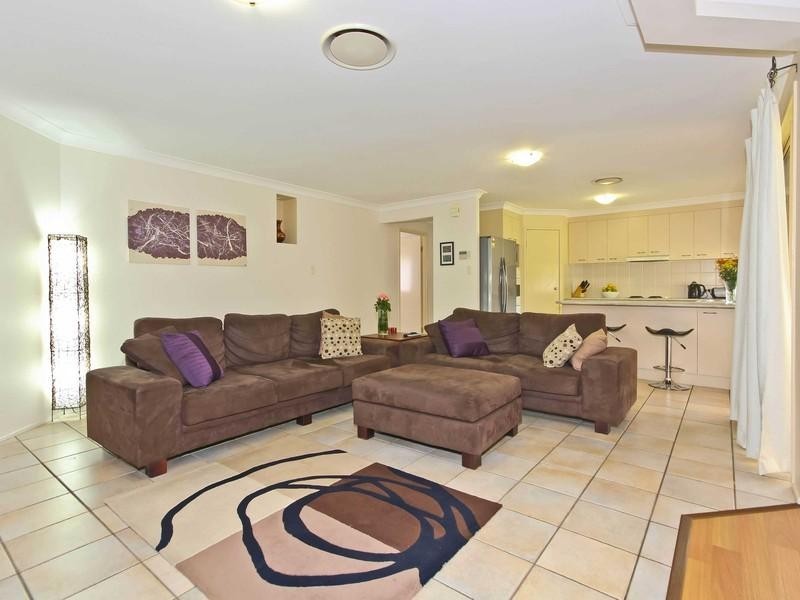 3 Trent Circuit, Alexandra Hills QLD 4161