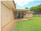 3 Trent Circuit, Alexandra Hills QLD 4161