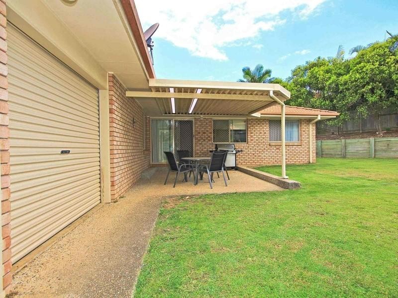 3 Trent Circuit, Alexandra Hills QLD 4161