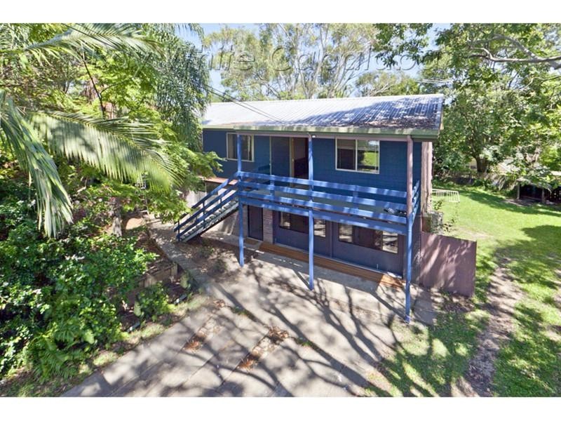 12 Chelsea, Alexandra Hills QLD 4161