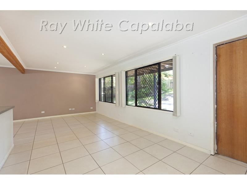 12 Chelsea, Alexandra Hills QLD 4161
