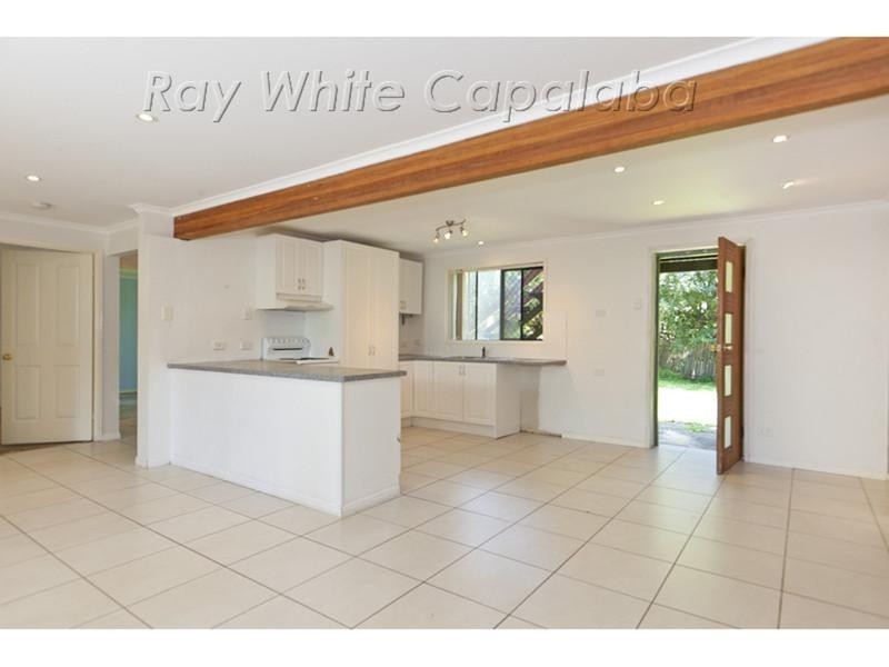 12 Chelsea, Alexandra Hills QLD 4161