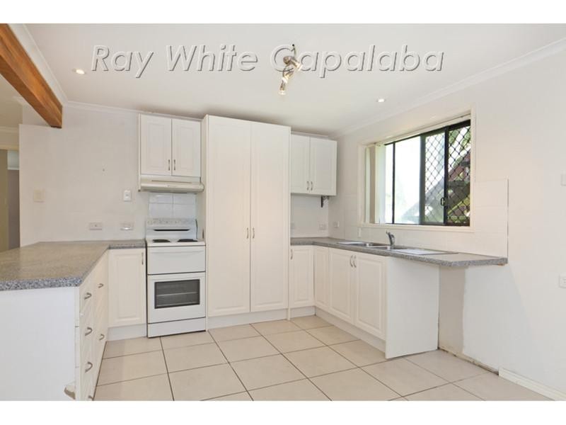 12 Chelsea, Alexandra Hills QLD 4161