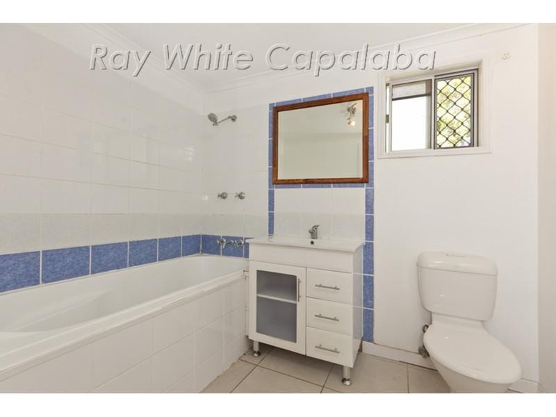 12 Chelsea, Alexandra Hills QLD 4161