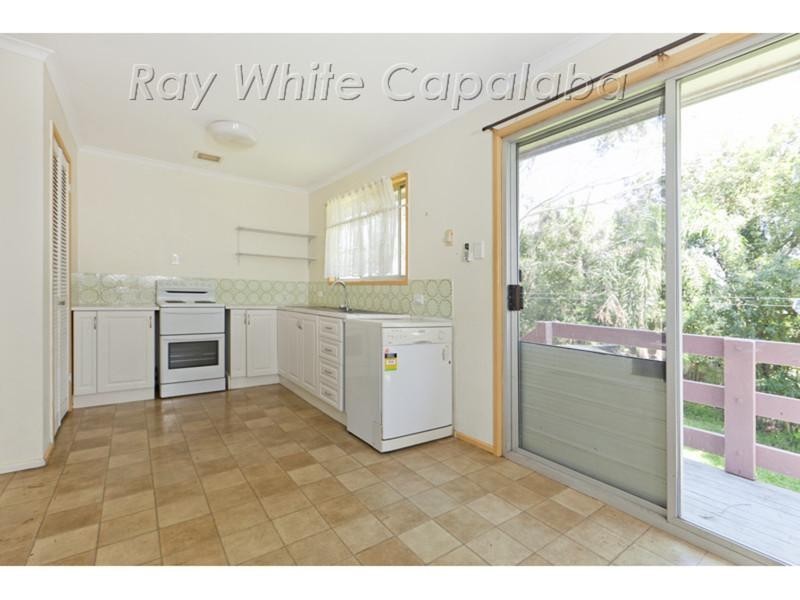 12 Chelsea, Alexandra Hills QLD 4161