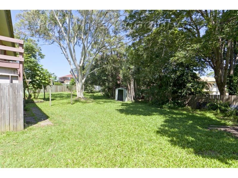 12 Chelsea, Alexandra Hills QLD 4161