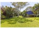 12 Chelsea, Alexandra Hills QLD 4161