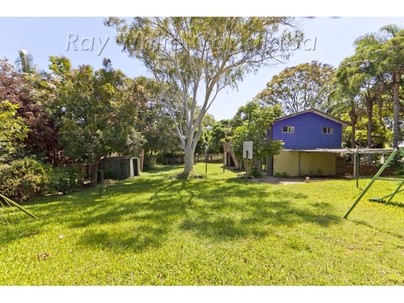 12 Chelsea, Alexandra Hills QLD 4161