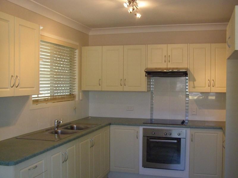 28 Jon Street, Capalaba QLD 4157