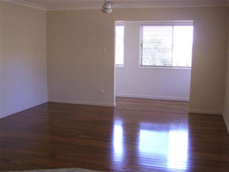 28 Jon Street, Capalaba QLD 4157