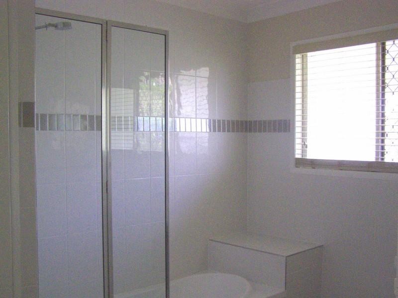 28 Jon Street, Capalaba QLD 4157