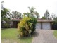 19 Muskwood Street, Capalaba QLD 4157