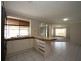 19 Muskwood Street, Capalaba QLD 4157