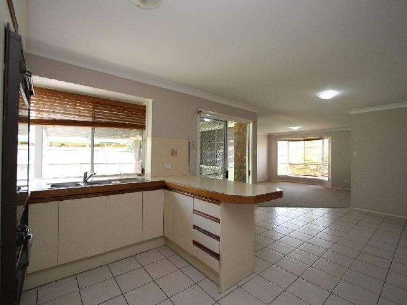 19 Muskwood Street, Capalaba QLD 4157