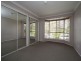19 Muskwood Street, Capalaba QLD 4157
