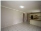 19 Muskwood Street, Capalaba QLD 4157