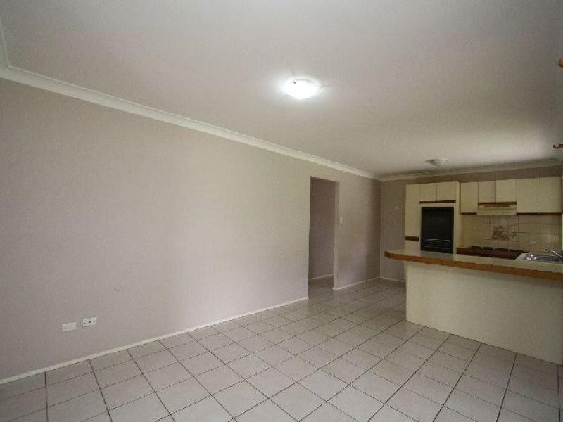 19 Muskwood Street, Capalaba QLD 4157