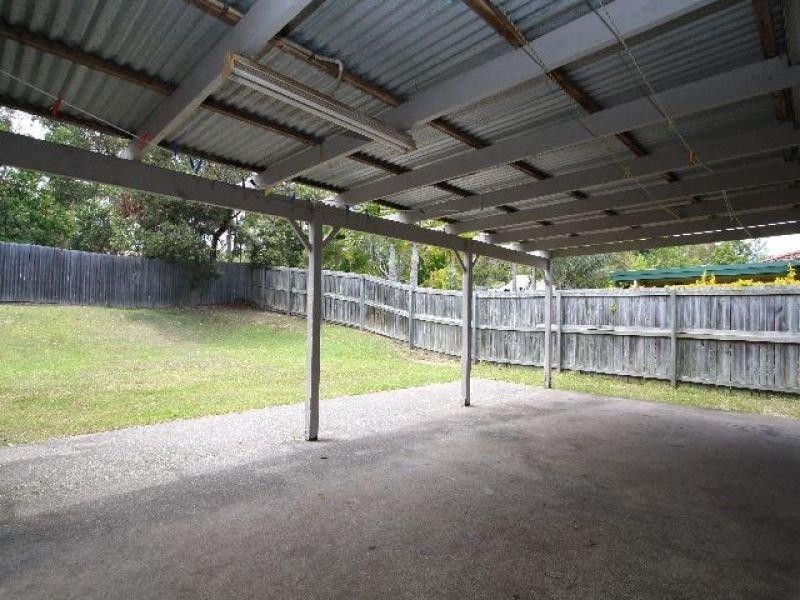 19 Muskwood Street, Capalaba QLD 4157
