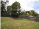 19 Muskwood Street, Capalaba QLD 4157
