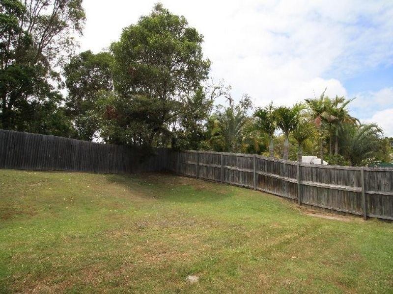 19 Muskwood Street, Capalaba QLD 4157