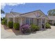 Unit 1, 28 Holland Crescent, Capalaba QLD 4157