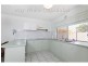 Unit 1, 28 Holland Crescent, Capalaba QLD 4157