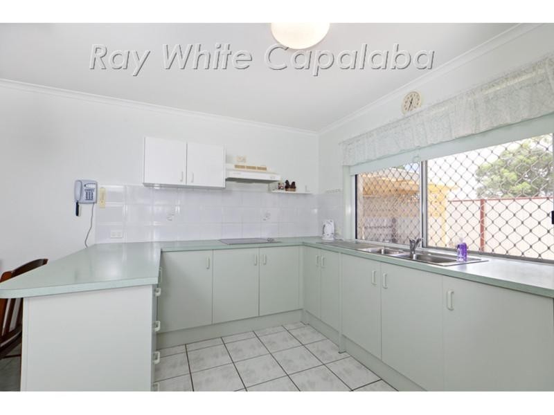 Unit 1, 28 Holland Crescent, Capalaba QLD 4157
