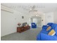 Unit 1, 28 Holland Crescent, Capalaba QLD 4157