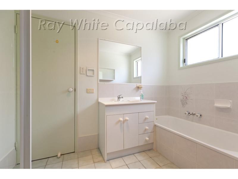 Unit 1, 28 Holland Crescent, Capalaba QLD 4157