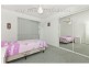 Unit 1, 28 Holland Crescent, Capalaba QLD 4157
