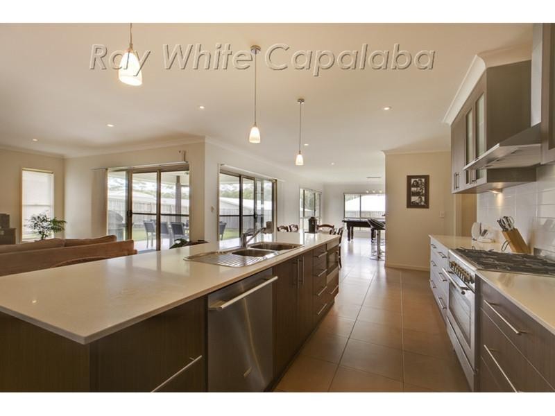 3 Cellarmans Court, Mount Cotton QLD 4165