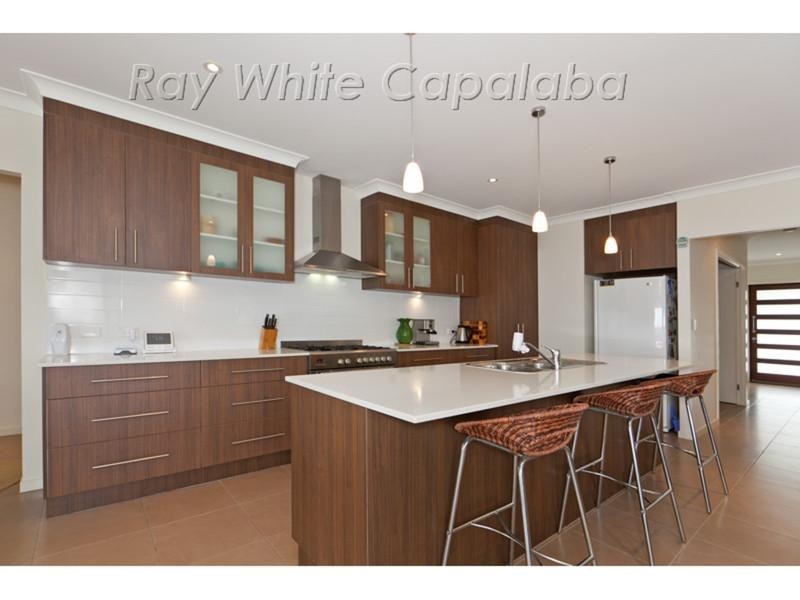 3 Cellarmans Court, Mount Cotton QLD 4165