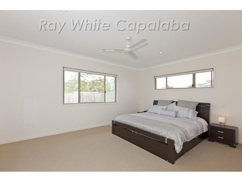 3 Cellarmans Court, Mount Cotton QLD 4165