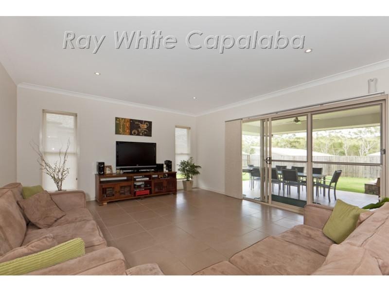 3 Cellarmans Court, Mount Cotton QLD 4165