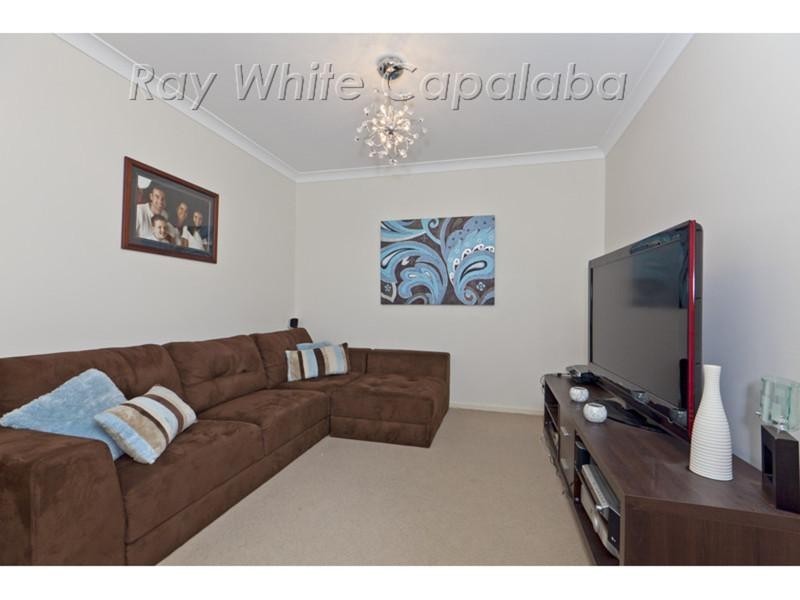 3 Cellarmans Court, Mount Cotton QLD 4165