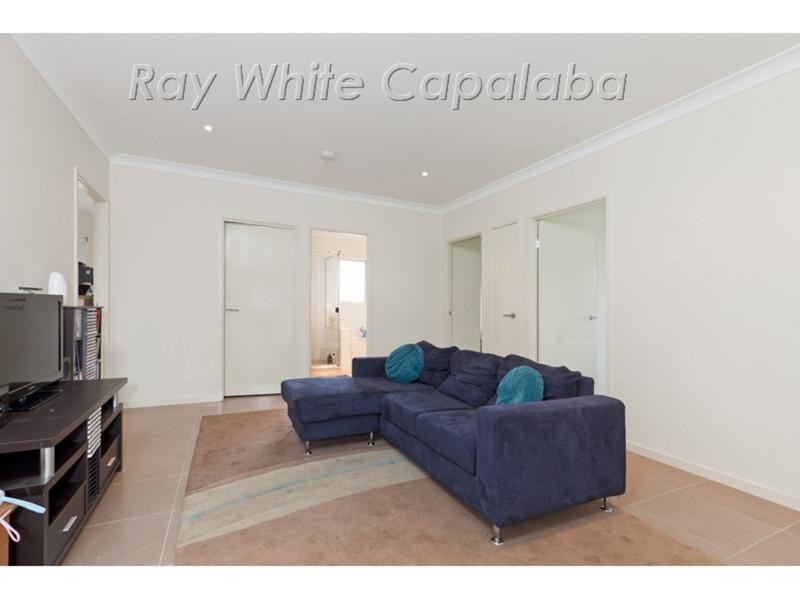 3 Cellarmans Court, Mount Cotton QLD 4165