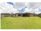 3 Cellarmans Court, Mount Cotton QLD 4165