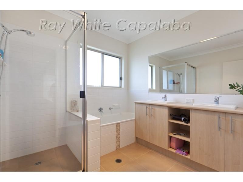 3 Cellarmans Court, Mount Cotton QLD 4165