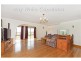 10 Sagamore Street, Capalaba QLD 4157